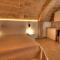 Suite Stone Luxury