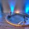 Suite Stone Luxury