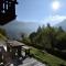 Chalet Fresch - Grimentz