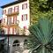 Hotel Quarcino