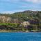 Apartment la Roccia by Interhome