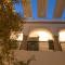 Riad Magellan Yoga and Spa