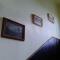 Apartmán Ella - Tábor -CZ - U stadionu míru 1735