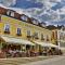 Hotel Restaurant zur Post