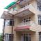 Kathmandu Peace Guesthouse