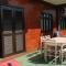 Residencial Gil