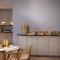 Le Littré photo 23