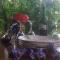 Fidelito Ranch & Lodge