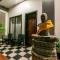 Foto: Asanak D'Angkor Boutique Hotel 41/62