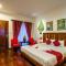 Foto: Asanak D'Angkor Boutique Hotel 30/62