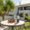 Apartment Duplex Loureiro Foto: Apartment Duplex Loureiro