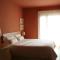 Hotel & Resort Vilar Rural dArnes by Serhs Hotels