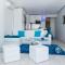 Apartment Dream View 50m from the beach Foto: Apartment Dream View 50m from the beach