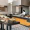 Rixos Pera Istanbul
