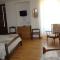 Hotel du Lion Vert photo 11