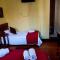 Foto: Hostal Almenas 25/33