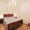 Apartment Cristina by Interhome