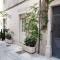 Riva Apartments - Split