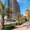 Sandos Monaco - Adults Only