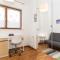 Platan Apartments Świnoujście Center IV by Noclegi Renters