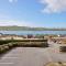 Foto: Dingle Harbour Lodge B&B