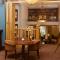Imperial Accommodation Tralee
