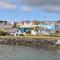 Dingle Harbour Lodge B&B