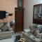 Padmaa Hampi Villa