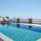 Eden View Suites & Villas