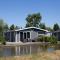 Holiday Home Type E.30 Foto: Holiday Home Type E.30