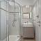 Holiday Home Lino by Interhome