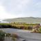 Dingle Harbour Lodge B&B