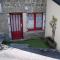 Gîte à la Ville