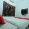 Lake View Hotel