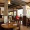 Old Mill by Chef & Brewer Collection Old Mill by Chef & Brewer Collection