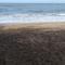 Anicia Beach House Anicia Beach House
