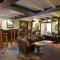 Old Mill by Chef & Brewer Collection Old Mill by Chef & Brewer Collection