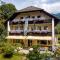 Bavaria Biohotel - Garmisch-Partenkirchen