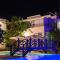 Sofia Residence