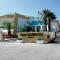 Hotel Maregolf