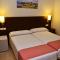 Hostal Al-Andalus