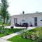 Holiday Home Type A.37 Foto: Holiday Home Type A.37