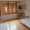 Foto: Apartment Henry (Hochparterre) 1/12