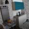 Al Mattina Apartments Belgrade