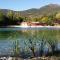 Gites Chameyer