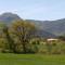 Gites Chameyer