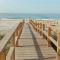Torralta South Beach