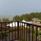 ZamLan Gold Coast Morib Intl Resort - 3 Rooms Apartment
