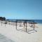 Torralta South Beach