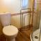 Rashfield Sheilings - Riverside Lodges, by Pucks Glen, Dunoon - Dunoon